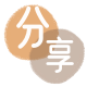 秦皇岛信用卡商家平台☀️诚信信用卡24小时在线接单 - 阳江信用卡
